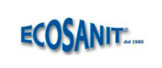 ecosanit